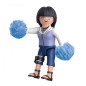 Playmobil 71110 Hinata Playmobil 71110 Hinata