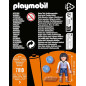 Playmobil 71110 Hinata Playmobil 71110 Hinata
