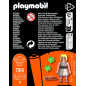 Playmobil 71114 Tsunade Playmobil 71114 Tsunade