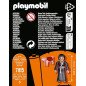 Playmobil 71115 Shizune