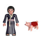 Playmobil 71115 Shizune Playmobil 71115 Shizune