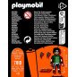 Playmobil 71119 Asuma