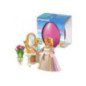 Princesa Con Tocador 4940 Playmobil