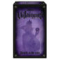 Ravensburger Disney Villainous Wicked to the core Expansión Ravensburger Disney Villainous Wicked to the core Expansión