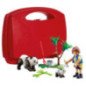 Maletin Cuidadora Pandas 70105 Playmobil