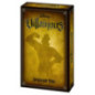 Ravensburger Disney Villainous Despicable plots Expansión Ravensburger Disney Villainous Despicable plots Expansión