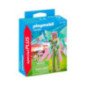 Hada Con Zancos 70599 Playmobil