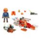 Set De Regalo Espacio 70673 Playmobil