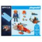 Set De Regalo Espacio 70673 Playmobil