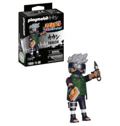 Kakashi 71099 Playmobil