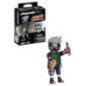 Kakashi 71099 Playmobil