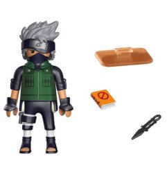 Kakashi 71099 Playmobil