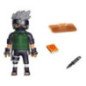 Kakashi 71099 Playmobil