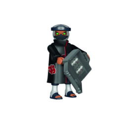 Kakuzu 71102 Playmobil