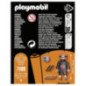 Pain 71108 Playmobil