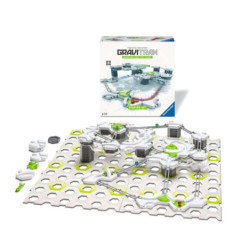 Ravensburger Interactive Track System Gravitrax