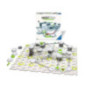 Ravensburger Interactive Track System Gravitrax Ravensburger Interactive Track System Gravitrax