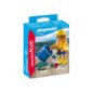 Ecologista Especial Plus 71163 Playmobil