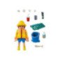 Ecologista Especial Plus 71163 Playmobil