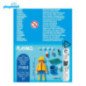 Ecologista Especial Plus 71163 Playmobil