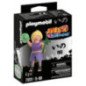 Ino Naruto 71221 Playmobil