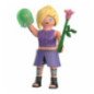 Ino Naruto 71221 Playmobil