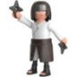 Neji Naruto 71222 Playmobil