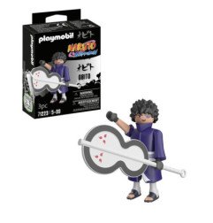 Obito Naruto 71223 Playmobil