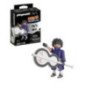 Obito Naruto 71223 Playmobil