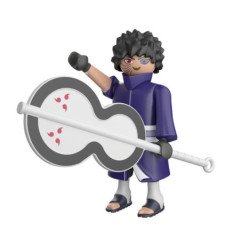 Obito Naruto 71223 Playmobil