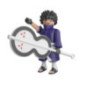 Obito Naruto 71223 Playmobil