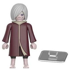 Nagato Edo Tensei Naruto 71228 Playmobil