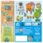 Apicultora Country 71253 Playmobil