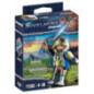 Arwynn Con Invincibus Novelmore 71301 Playmobil Arwynn Con Invincibus Novelmore 71301 Playmobil