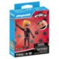 Miraculous: Antibug 71342 Playmobil