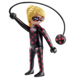 Miraculous: Antibug 71342 Playmobil