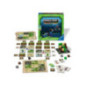 Ravensburger Minecraft Builders and Biomes Ravensburger Minecraft Builders and Biomes