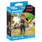 Asterix: Adrenalina 71549 Playmobil