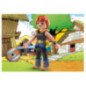 Asterix: Adrenalina 71549 Playmobil