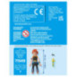 Asterix: Adrenalina 71549 Playmobil Asterix: Adrenalina 71549 Playmobil