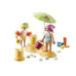 Niños Con Castillo De Arena Special Plus 71581 Playmobil Niños Con Castillo De Arena Special Plus 71581 Playmobil
