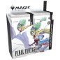 [ENGLISH] Magic The Gathering: Final Fantasy Collector Booster Box