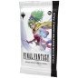 [PREORDER] [ENGLISH] Magic The Gathering: Final Fantasy Collector Booster