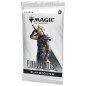 [PREVENTA] [INGLÉS] Magic The Gathering: Final Fantasy Sobre de Juego