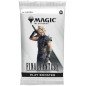 [PREORDER] [ENGLISH] Magic The Gathering: Final Fantasy Play Booster