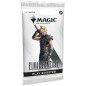 [ENGLISH] Magic The Gathering: Final Fantasy Play Booster