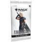 [PREORDER] [ENGLISH] Magic The Gathering: Final Fantasy Play Booster