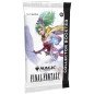 [ENGLISH] Magic The Gathering: Final Fantasy Collector Booster