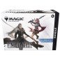 [INGLÉS] Magic The Gathering: Final Fantasy Bundle