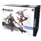 [ENGLISH] Magic The Gathering: Final Fantasy Bundle